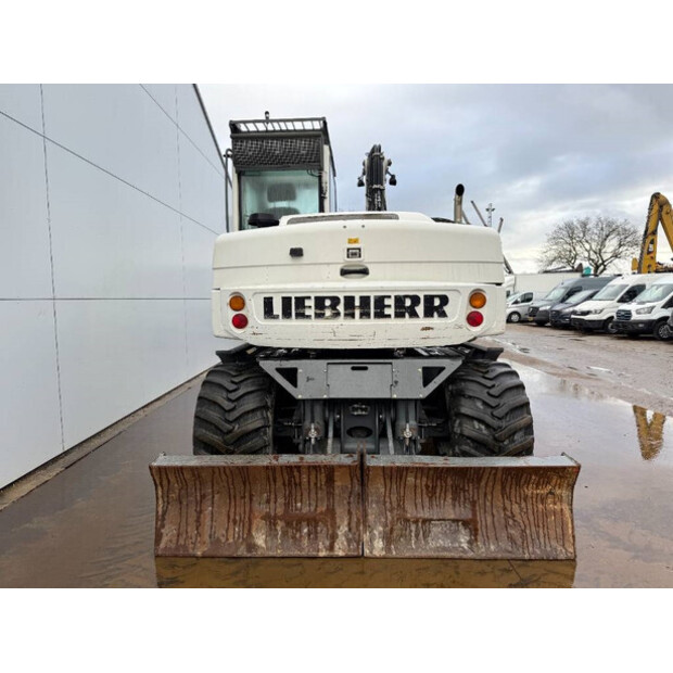 2011 ليبهير A309-44664619