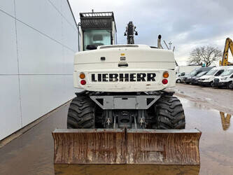 2011-liebherr-a309-1400096-44664619