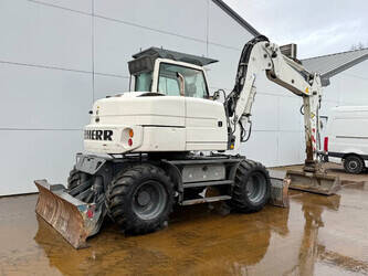 2011-liebherr-a309-1400096-44664621