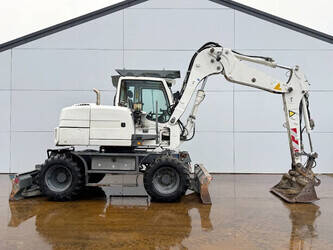 2011-liebherr-a309-1400096-44664623