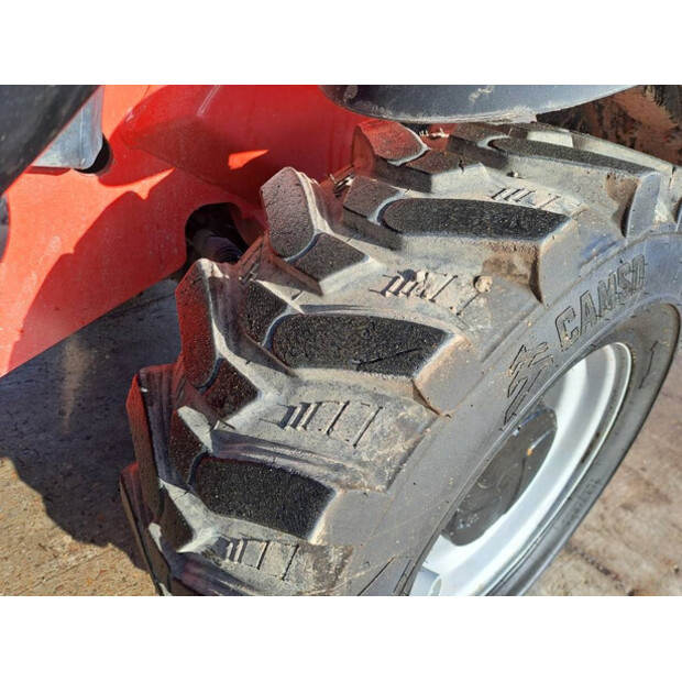 2022 Manitou MT625H-44664624