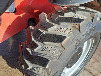 2022-manitou-mt625h-1400095-44664624