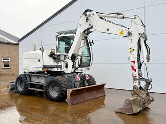 2011-liebherr-a309-1400096-44664625