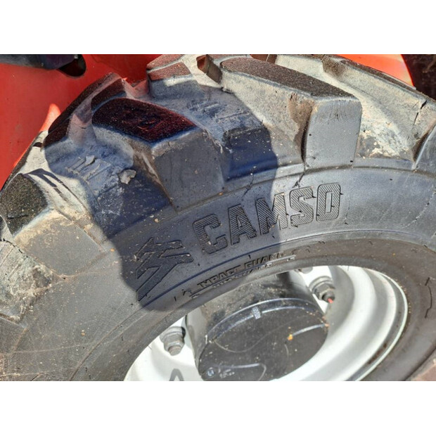 2022 Manitou MT625H-44664626