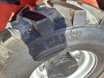 2022-manitou-mt625h-1400095-44664626