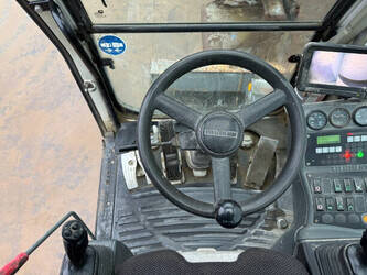 2011-liebherr-a309-1400096-44664629