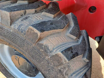 2022-manitou-mt625h-1400095-44664630