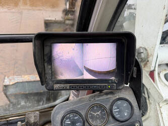 2011-liebherr-a309-1400096-44664631