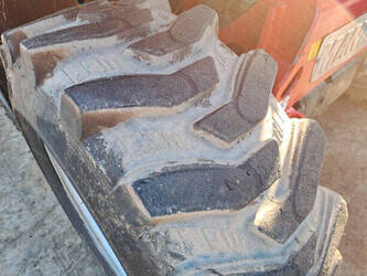 2022-manitou-mt625h-1400095-44664632