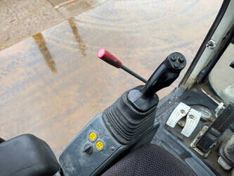 2011-liebherr-a309-1400096-44664633