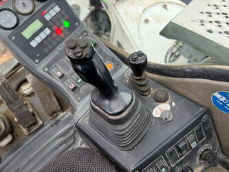 2011-liebherr-a309-1400096-44664634