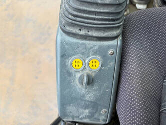 2011-liebherr-a309-1400096-44664636