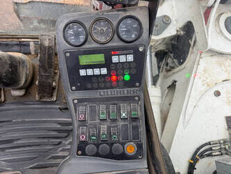 2011-liebherr-a309-1400096-44664637