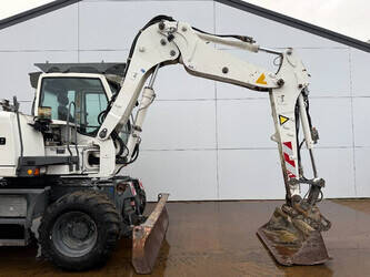 2011-liebherr-a309-1400096-44664638