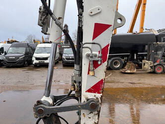 2011-liebherr-a309-1400096-44664640