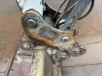 2011-liebherr-a309-1400096-44664644