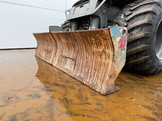 2011-liebherr-a309-1400096-44664645