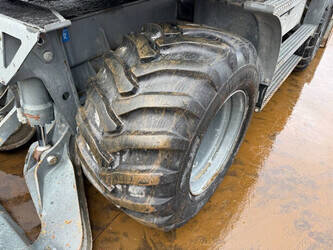 2011-liebherr-a309-1400096-44664647