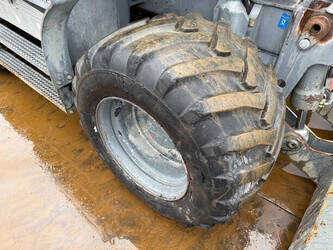 2011-liebherr-a309-1400096-44664648