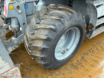 2011-liebherr-a309-1400096-44664649