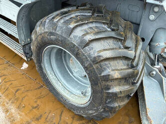 2011-liebherr-a309-1400096-44664650