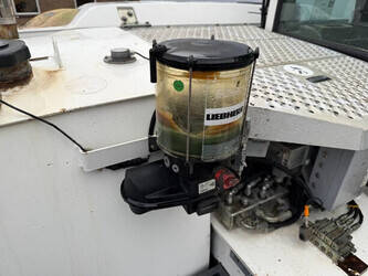 2011-liebherr-a309-1400096-44664651