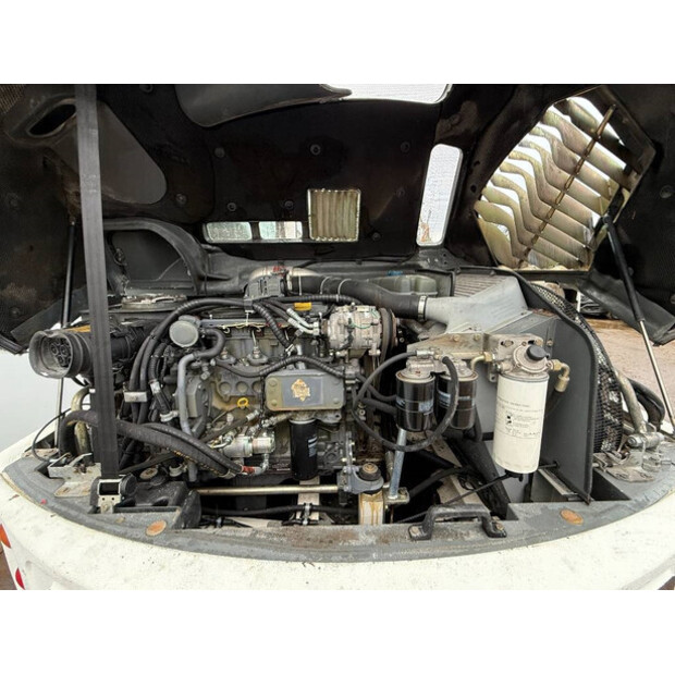 2011 ليبهير A309-44664652