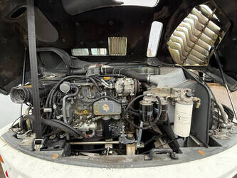 2011-liebherr-a309-1400096-44664652