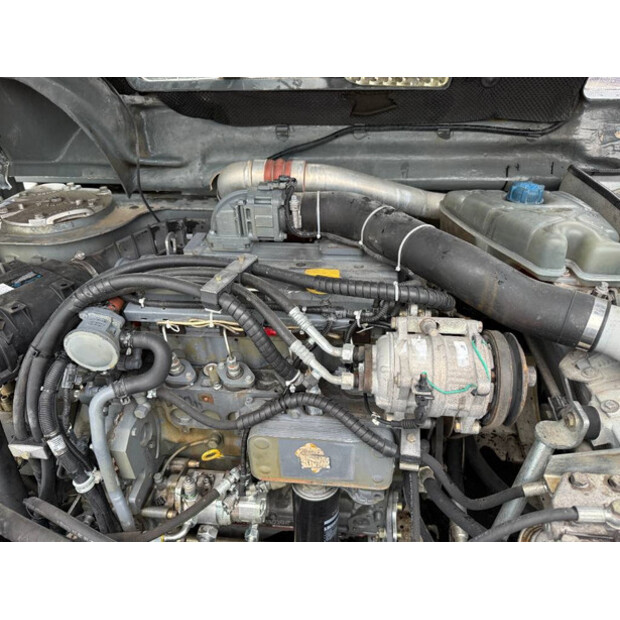 2011 ليبهير A309-44664653