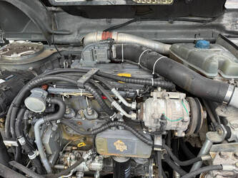 2011-liebherr-a309-1400096-44664653