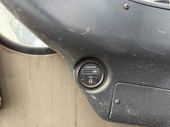 2011-liebherr-a309-1400096-44664654