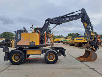 2018-volvo-ewr150e-1400097-44664658