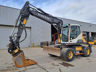 2018-volvo-ewr150e-1400097-44664660