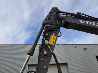 2018-volvo-ewr150e-1400097-44664661