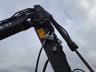 2018-volvo-ewr150e-1400097-44664662