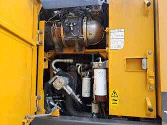 2018-volvo-ewr150e-1400097-44664666