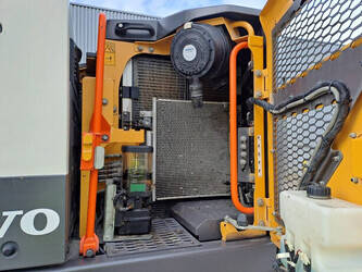 2018-volvo-ewr150e-1400097-44664667