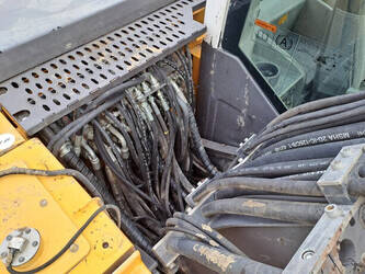 2018-volvo-ewr150e-1400097-44664668