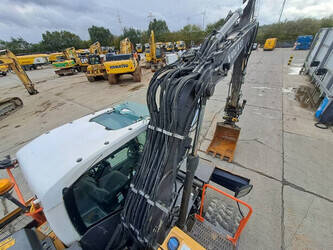 2018-volvo-ewr150e-1400097-44664669