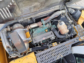 2018-volvo-ewr150e-1400097-44664670