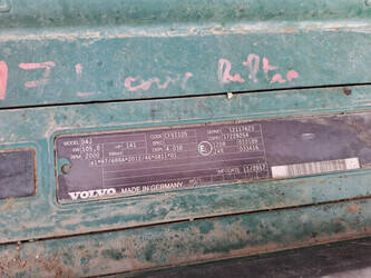 2018-volvo-ewr150e-1400097-44664671