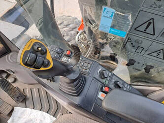 2018-volvo-ewr150e-1400097-44664673