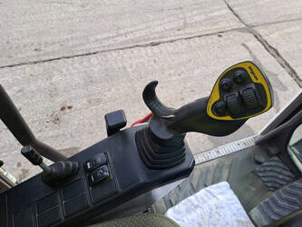 2018-volvo-ewr150e-1400097-44664674