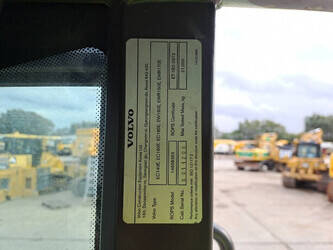 2018-volvo-ewr150e-1400097-44664675