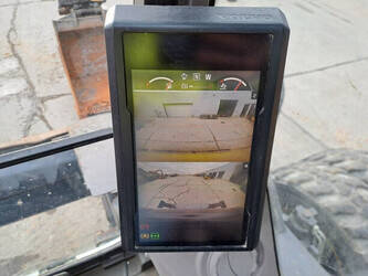 2018-volvo-ewr150e-1400097-44664676