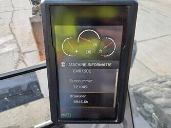 2018-volvo-ewr150e-1400097-44664677