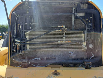 2013-volvo-l180g-1400098-44664689