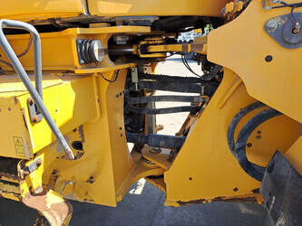 2013-volvo-l180g-1400098-44664690