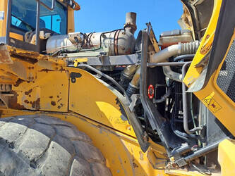 2013-volvo-l180g-1400098-44664692