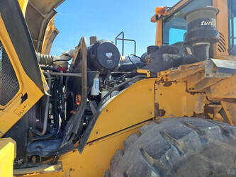 2013-volvo-l180g-1400098-44664693